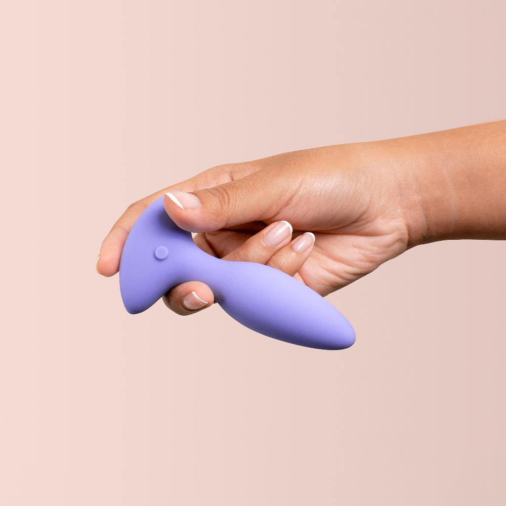 Lookfantastic Smile Makers The Neighbour