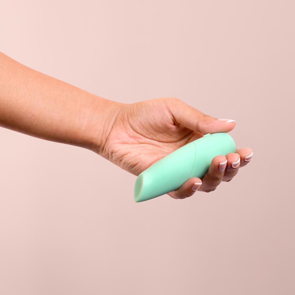 Lookfantastic Smile Makers The Whisperer