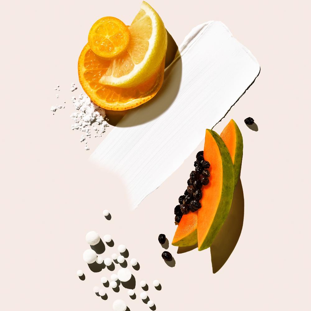 Lookfantastic Sol De Janeiro Rio Deo Cheirosa '59