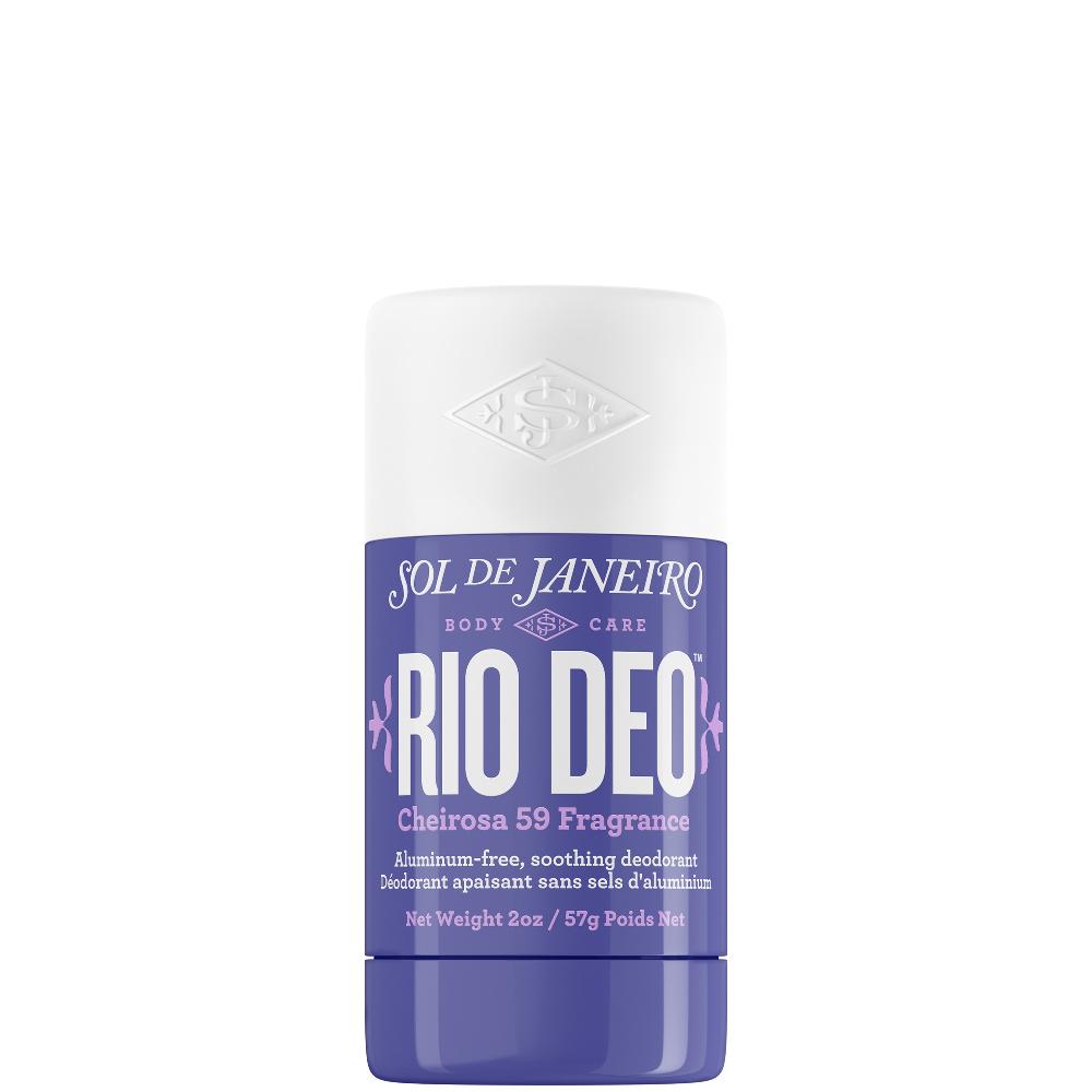 lookfantastic Sol de Janeiro Rio Deo Cheirosa '59