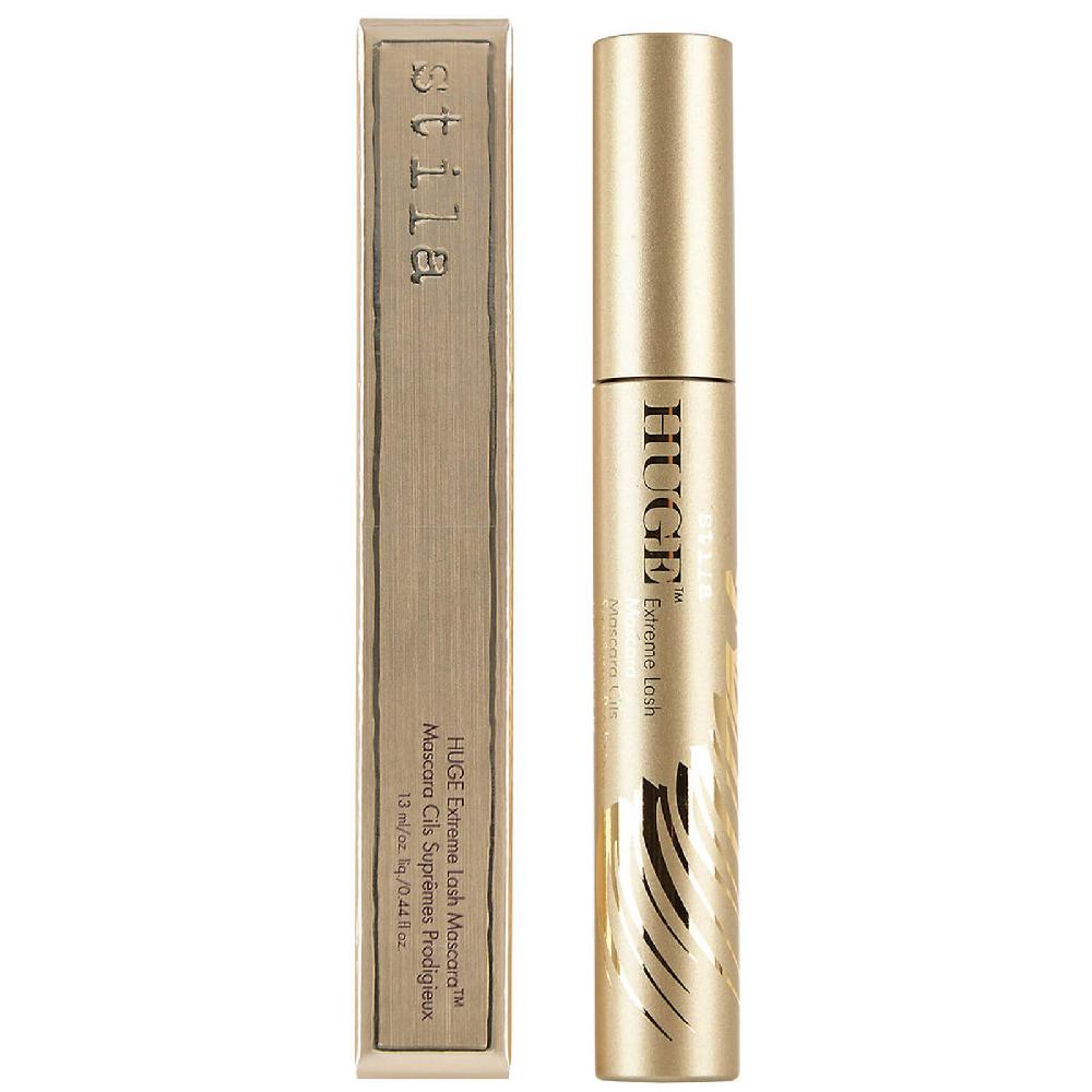 Lookfantastic Stila HUGE Extreme Lash Mascara 13ml