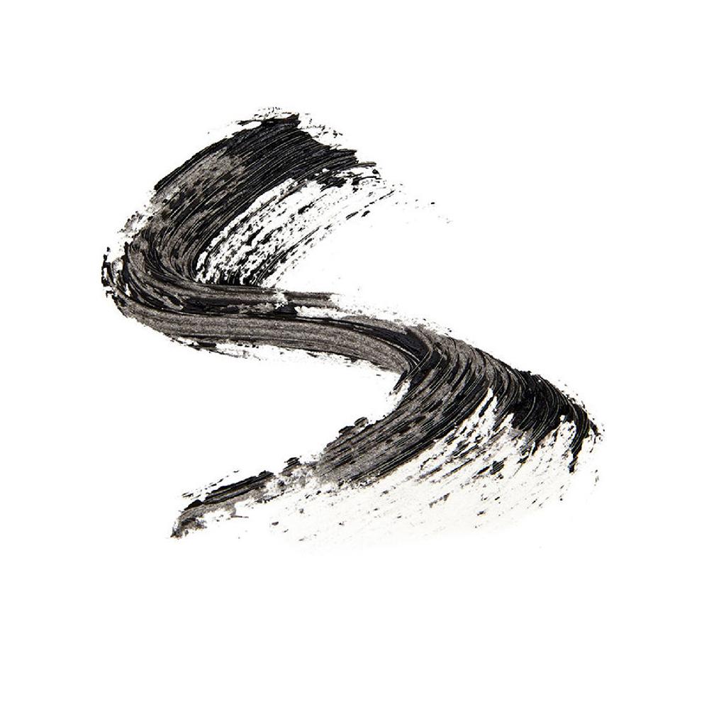 Lookfantastic Stila HUGE Extreme Lash Mascara 13ml