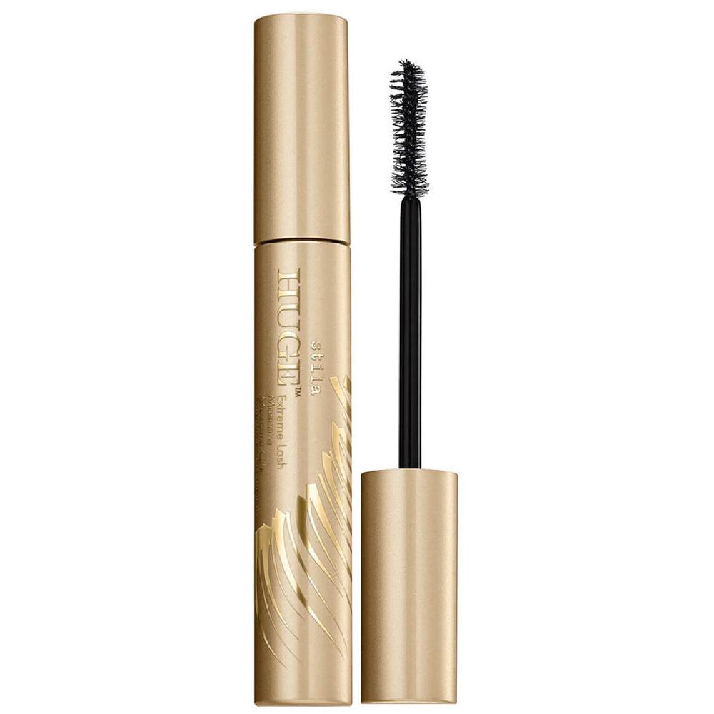 lookfantastic Stila HUGE Extreme Lash Mascara 13ml