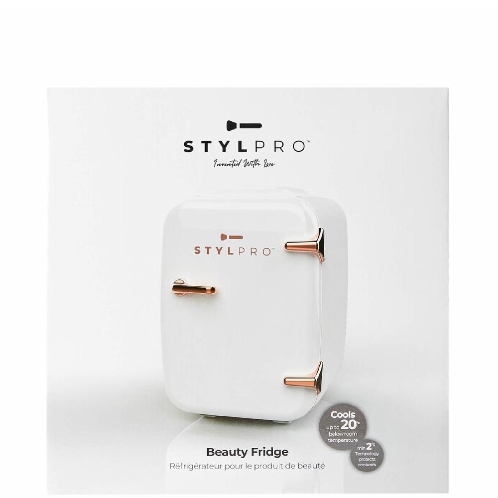 Lookfantastic StylPro Beauty Fridge