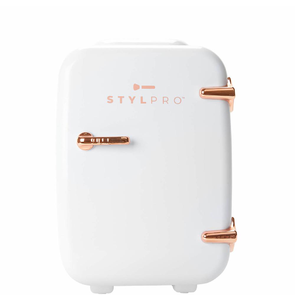 lookfantastic StylPro Beauty Fridge