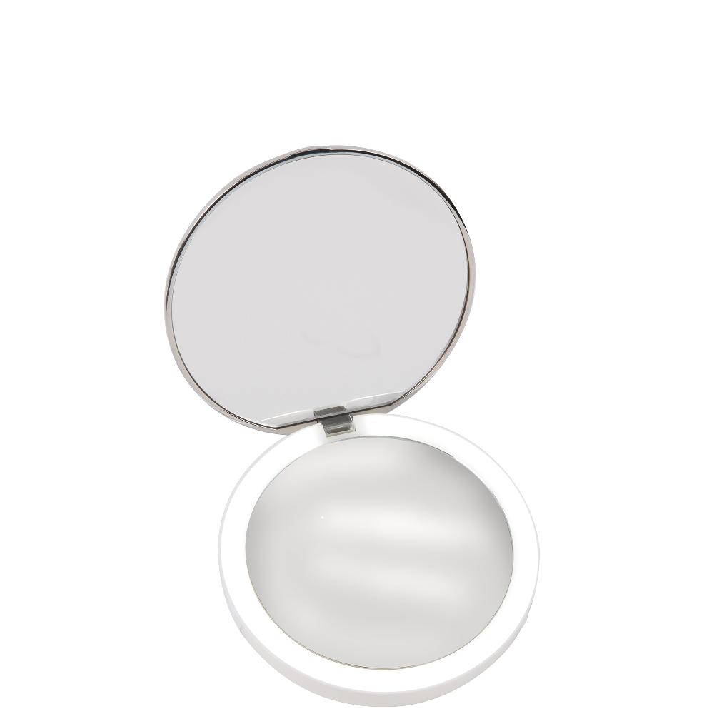 Lookfantastic StylPro Flip 'N' Charge Spiegel