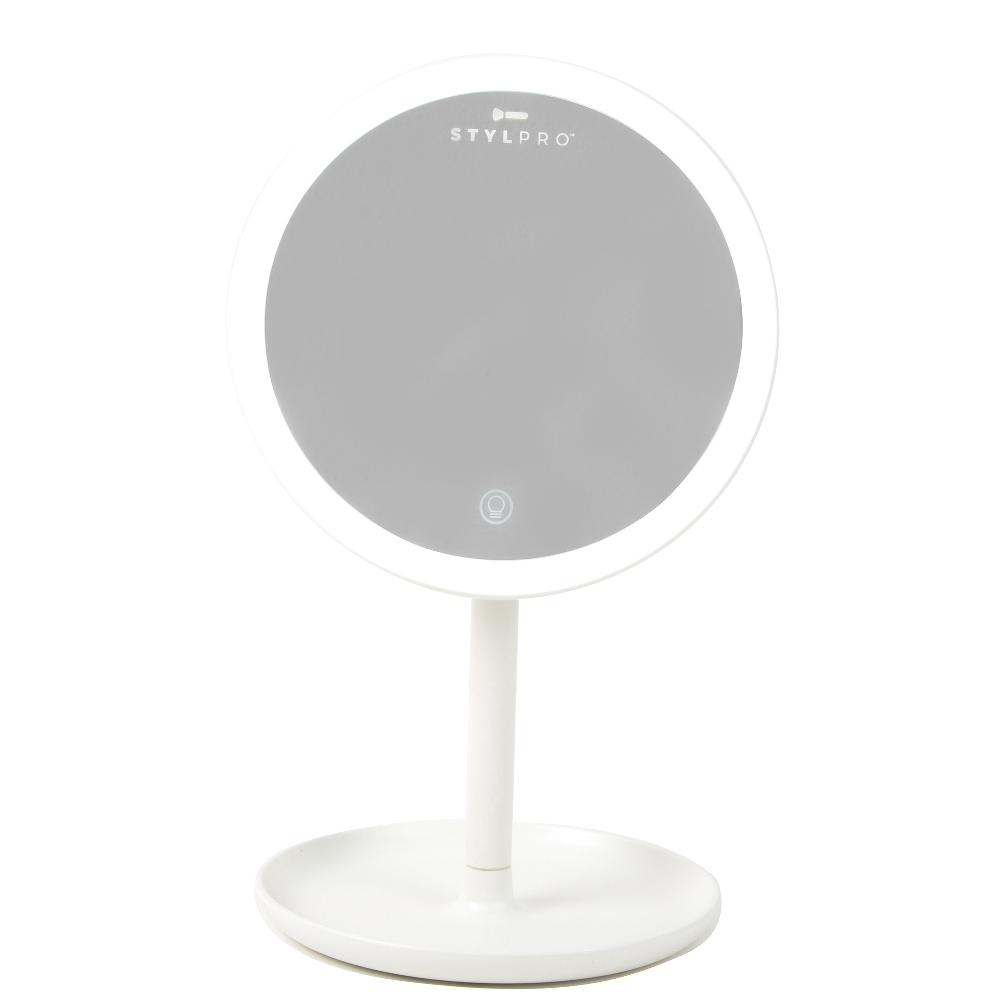 Lookfantastic StylPro Melody Spiegel