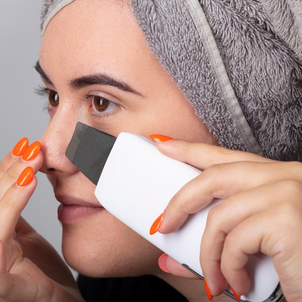 Lookfantastic StylPro Smooth Finish