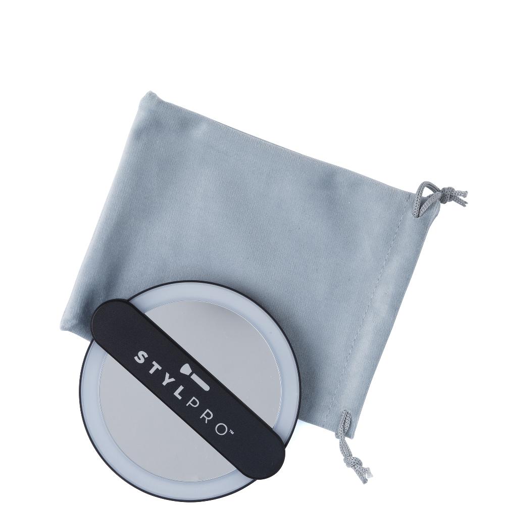 Lookfantastic StylPro Twirl Me Up Spiegel