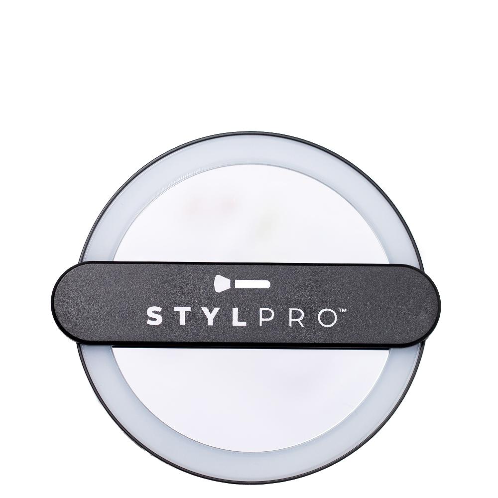 Lookfantastic StylPro Twirl Me Up Spiegel