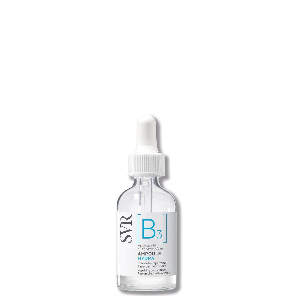 lookfantastic SVR Ampoule Hydra [B3] - 30 ml