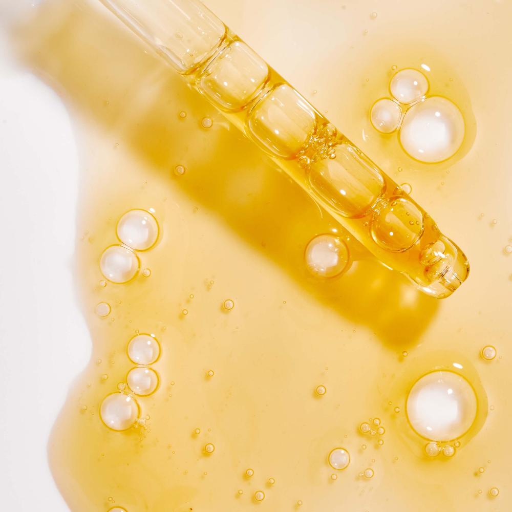 Lookfantastic Tan-Luxe THE BODY Hell/Mittel 15 Ml