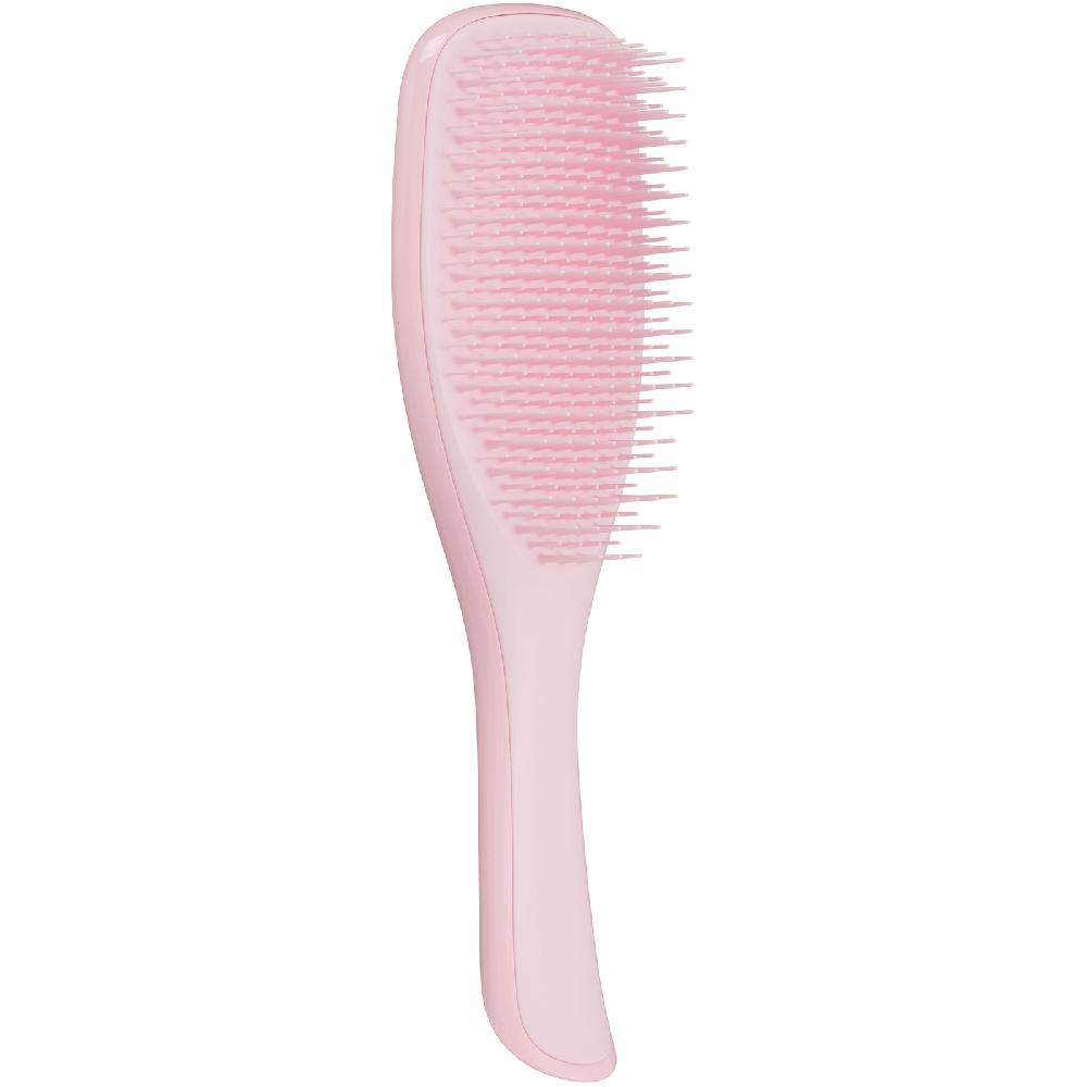 Lookfantastic Tangle Teezer Bestsellers Collection