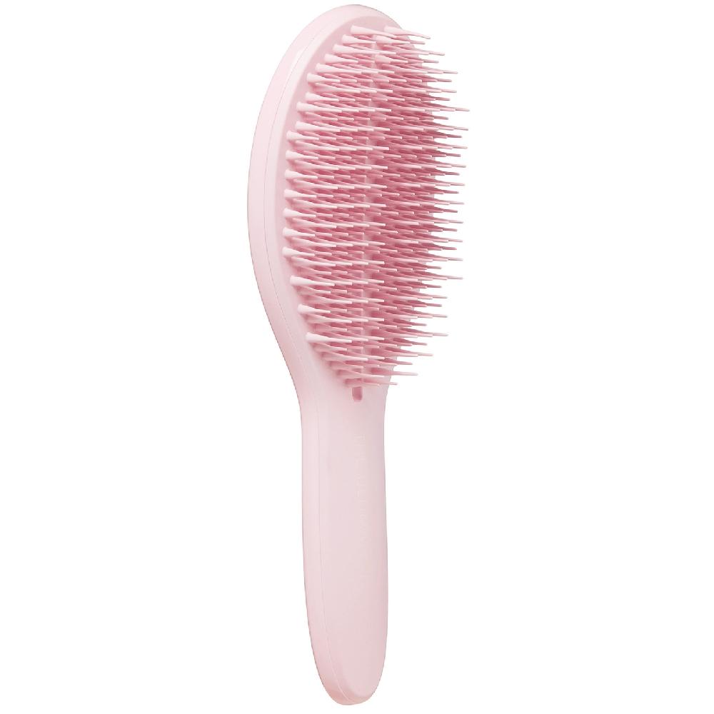 Lookfantastic Tangle Teezer Bestsellers Collection