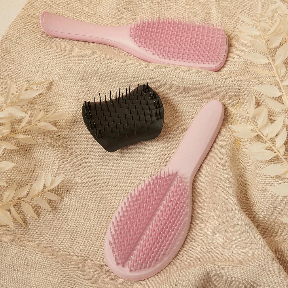 Lookfantastic Tangle Teezer Bestsellers Collection