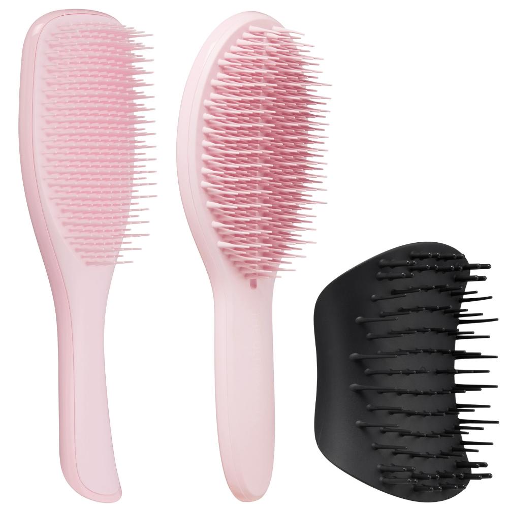 lookfantastic Tangle Teezer Bestsellers Collection