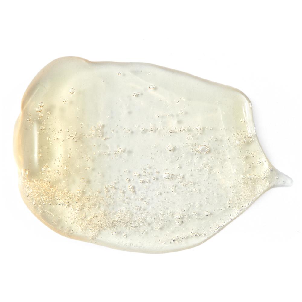 Lookfantastic The INKEY List C-50 Serum 30 Ml