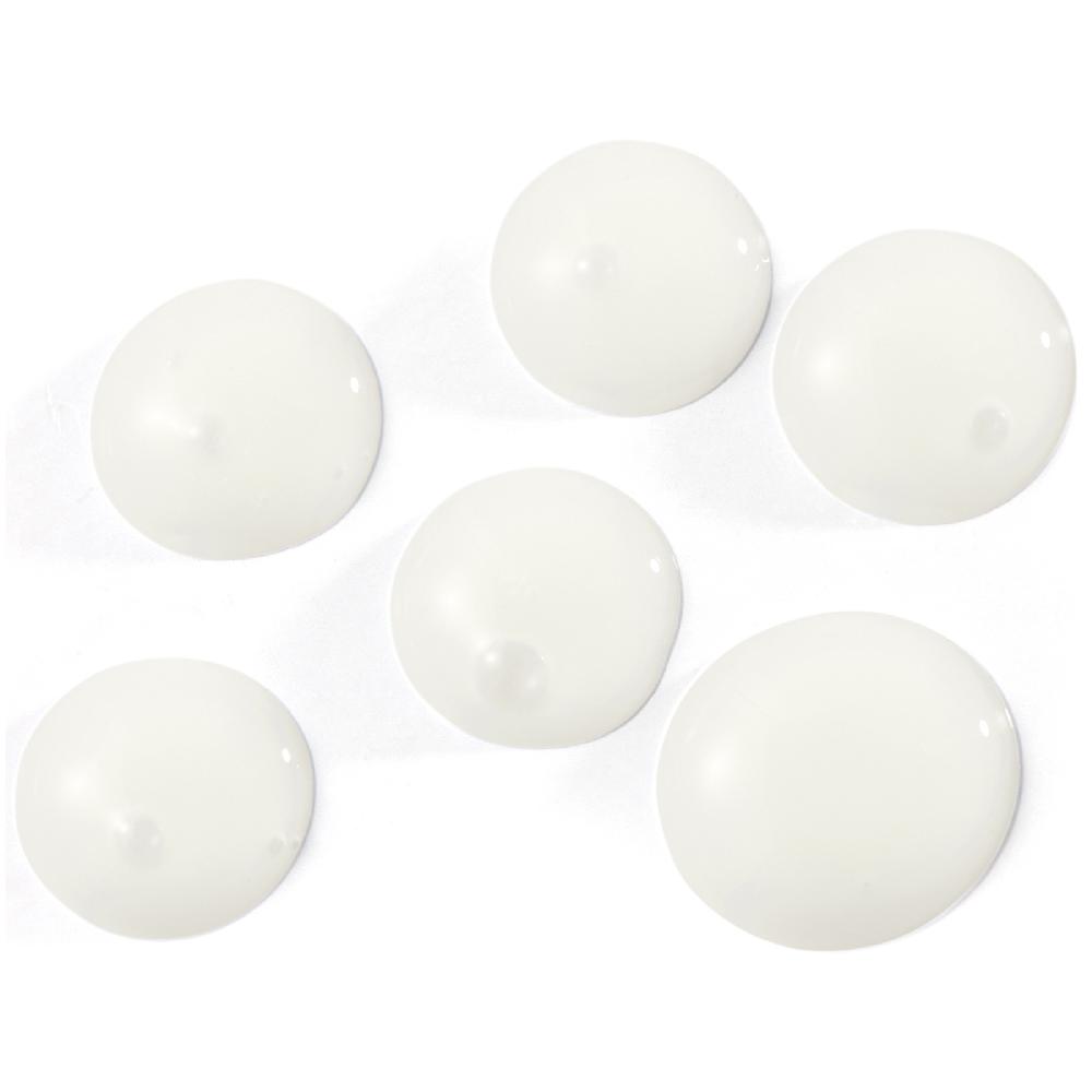 Lookfantastic The INKEY List Ceramide Serum 30 Ml