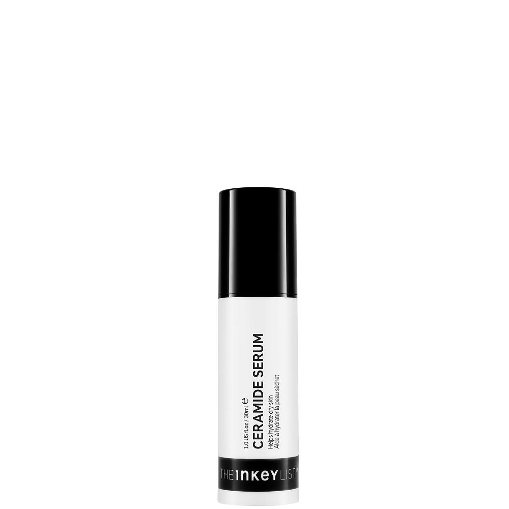 lookfantastic The INKEY List Ceramide Serum 30 ml