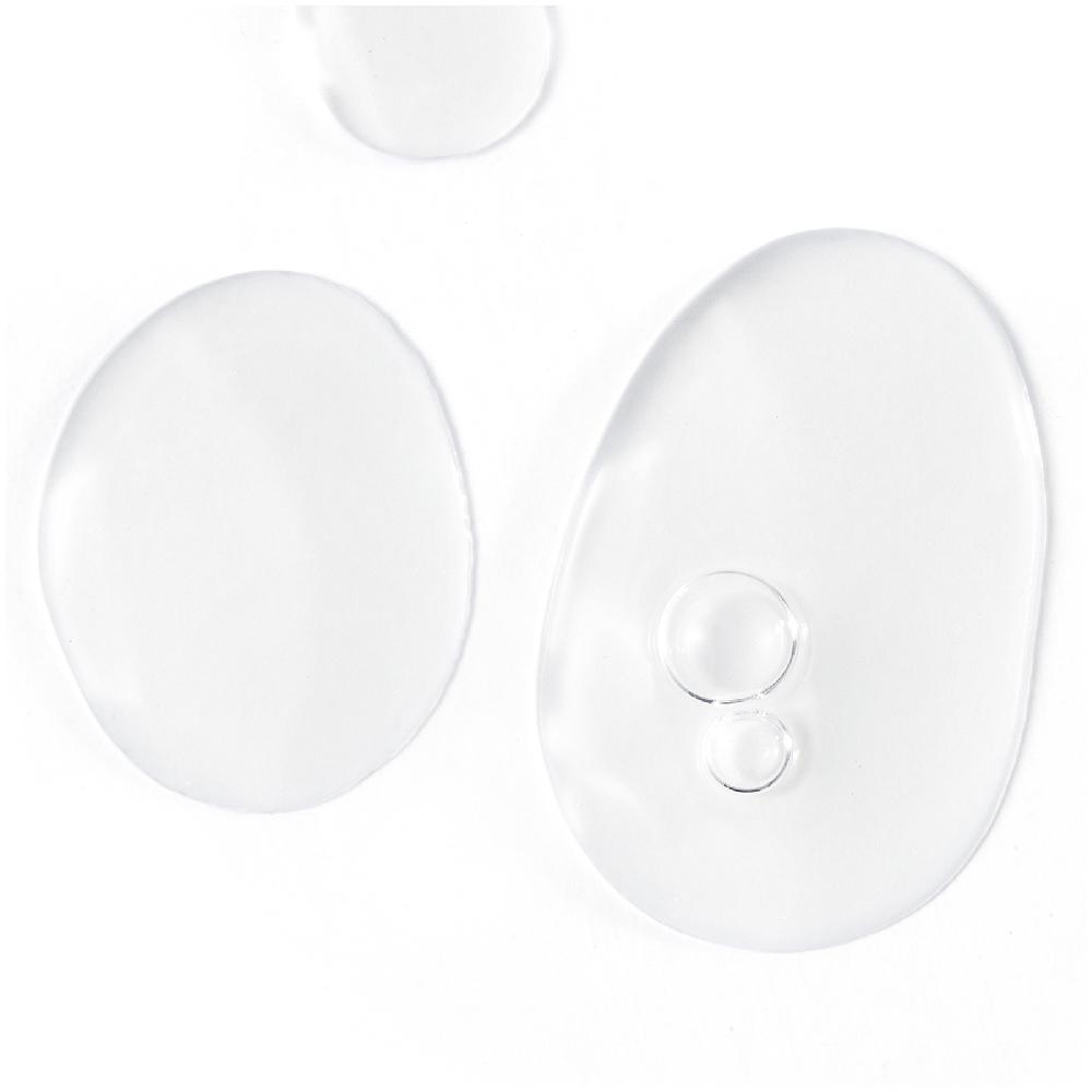 Lookfantastic The INKEY List Collagen Booster 30ml