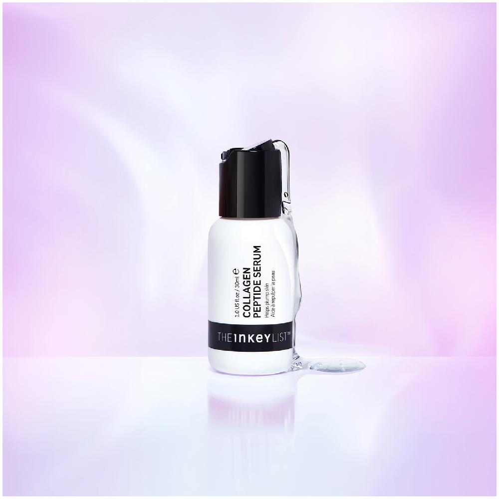 Lookfantastic The INKEY List Collagen Booster 30ml