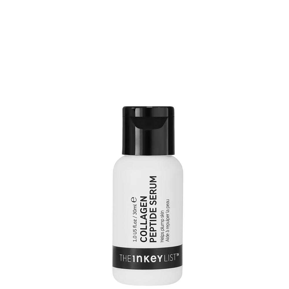 lookfantastic The INKEY List Collagen Booster 30ml