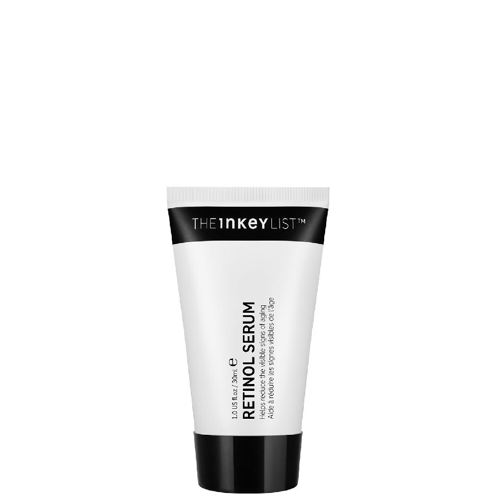 Lookfantastic The INKEY List Icons Bundle