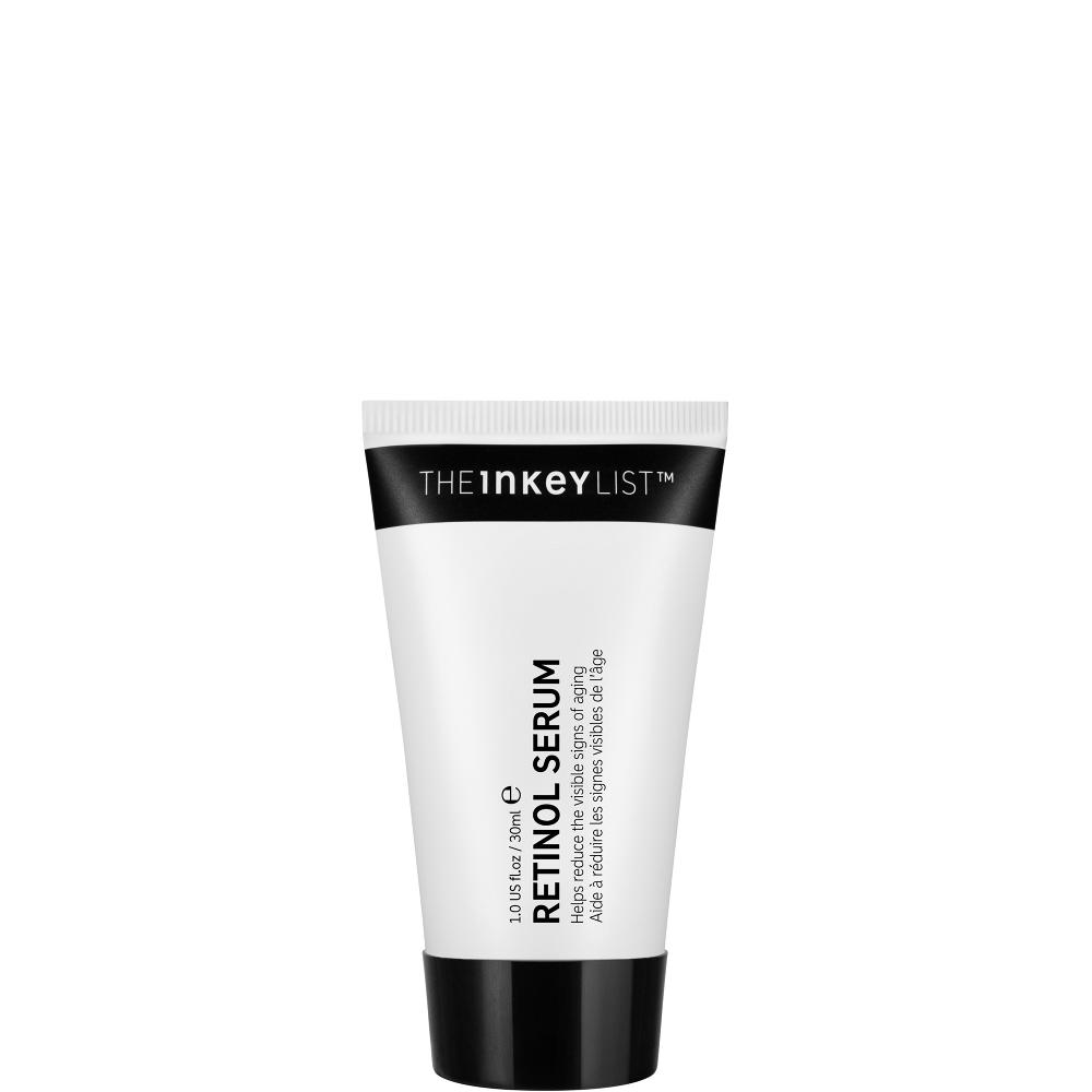 lookfantastic The INKEY List Retinol Serum 30 ml