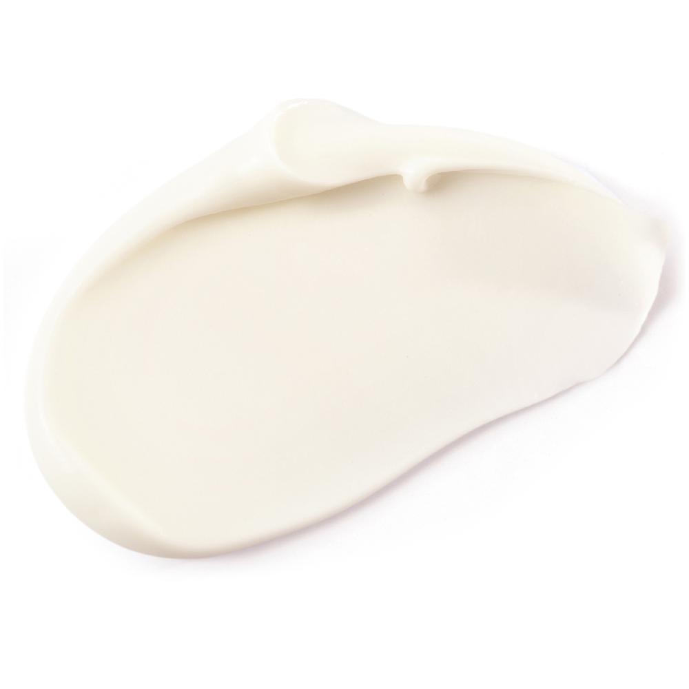 Lookfantastic The INKEY List Vitamin-C-Serum 30 Ml