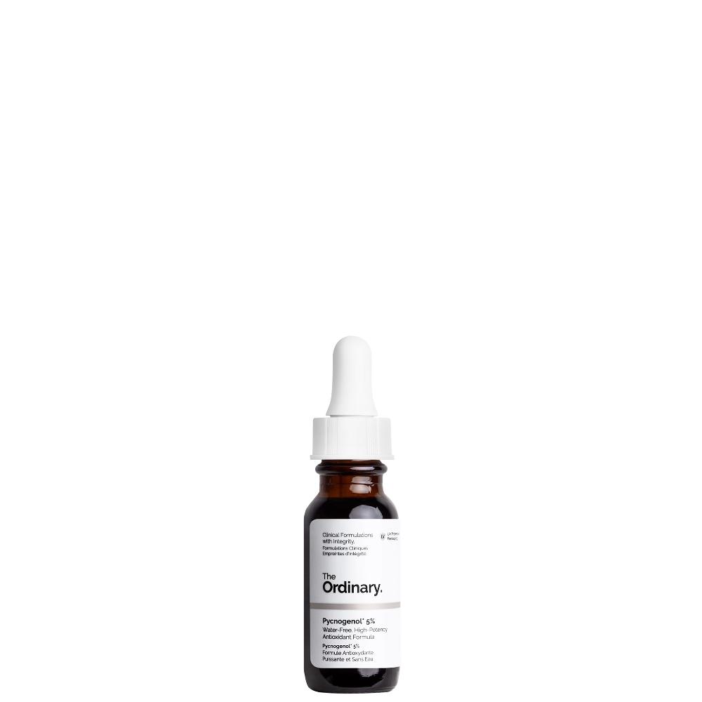 lookfantastic The Ordinary 100% Pycnogenol 5% 15 ml