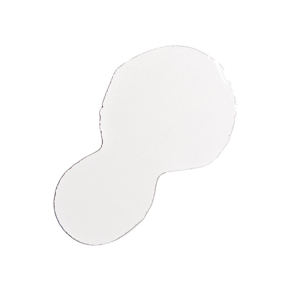 Lookfantastic The Ordinary Amino Acids + B5 30 Ml