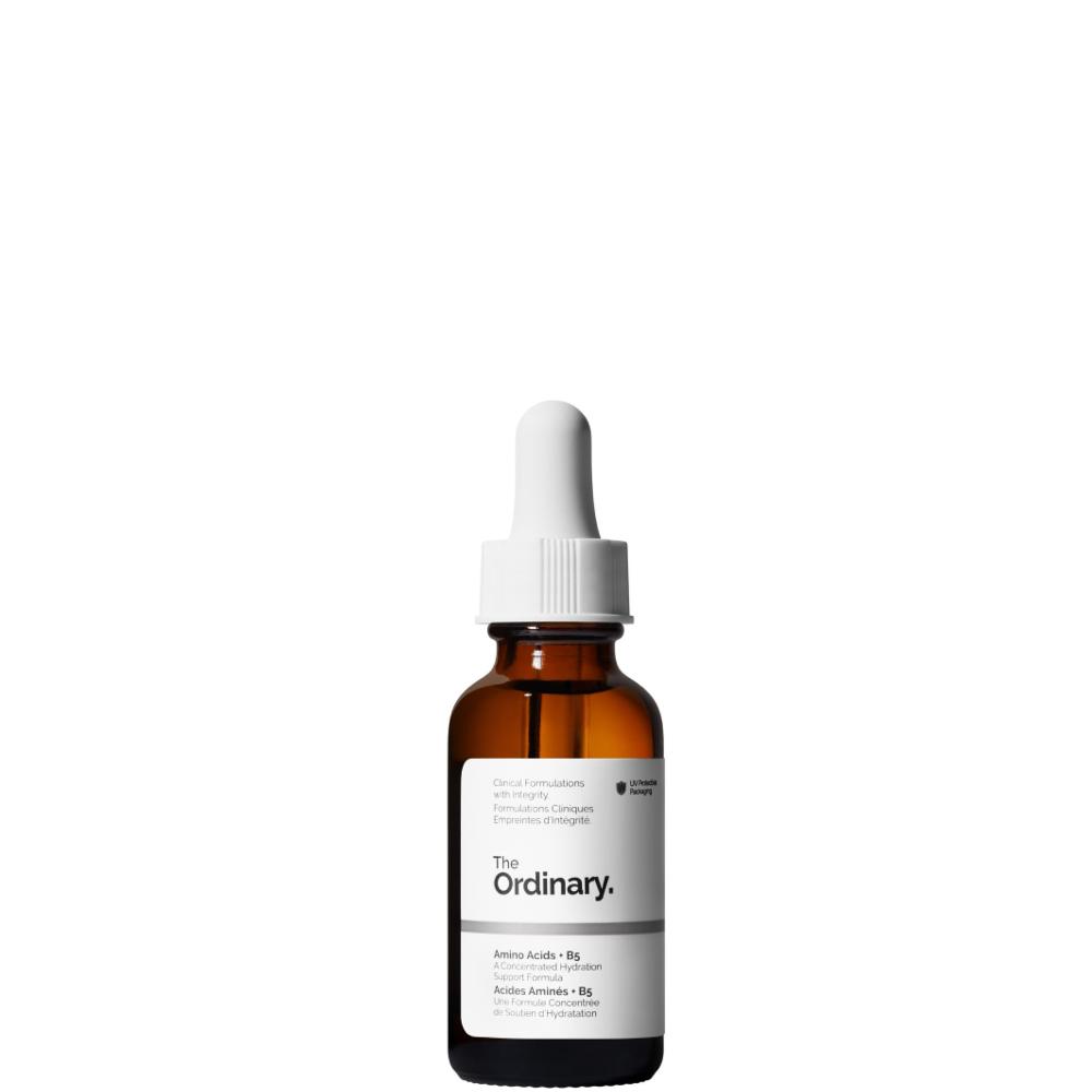 lookfantastic The Ordinary Amino Acids + B5 30 ml