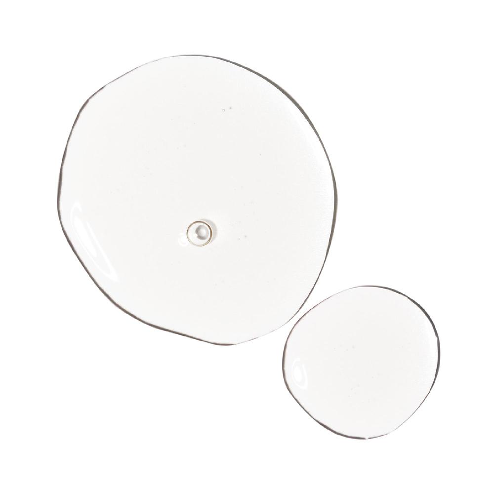 Lookfantastic The Ordinary Mandelic Acid 10% 30 Ml