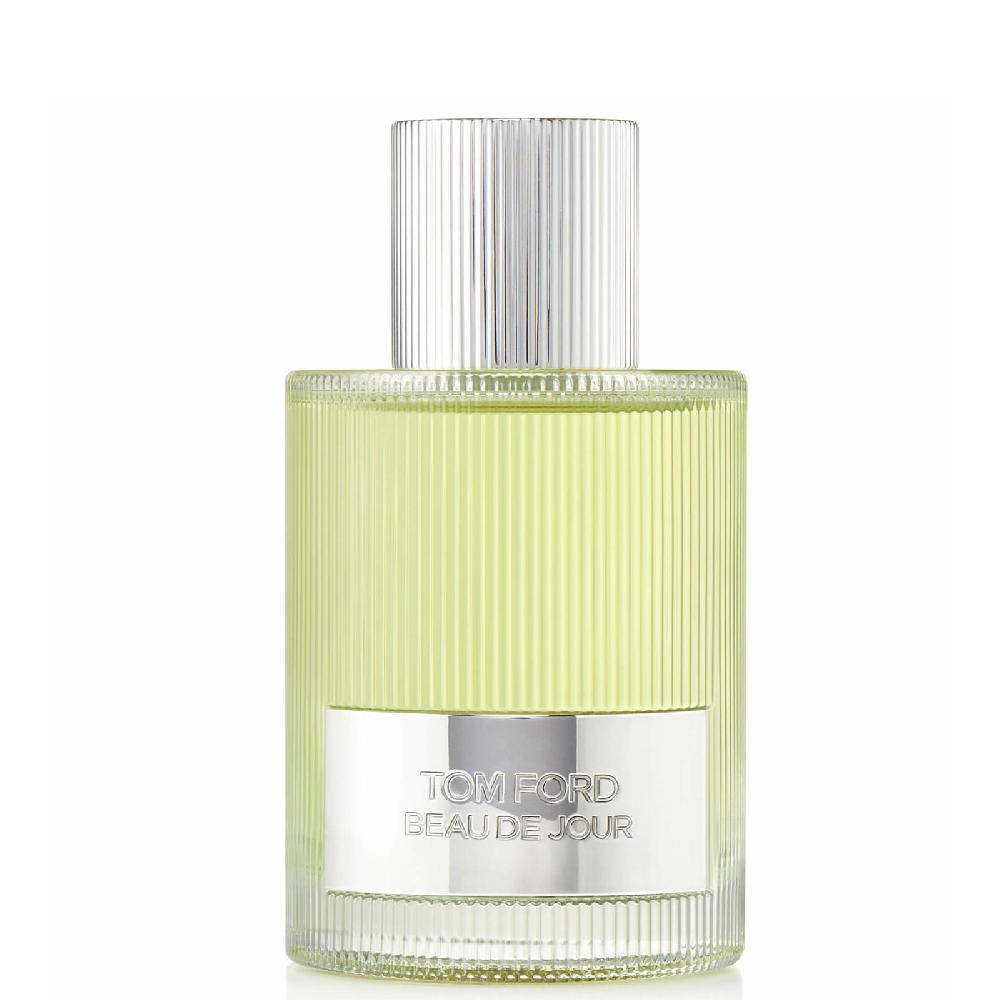 lookfantastic Tom Ford Beau de Jour 100 ml