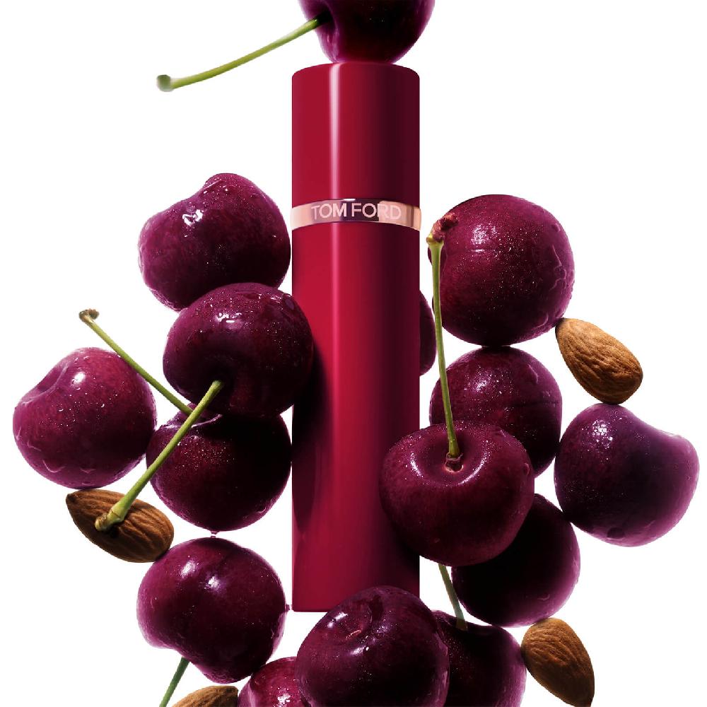Lookfantastic Tom Ford Lost Cherry Zerstäuber