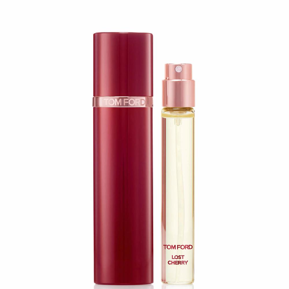 lookfantastic Tom Ford Lost Cherry Zerstäuber