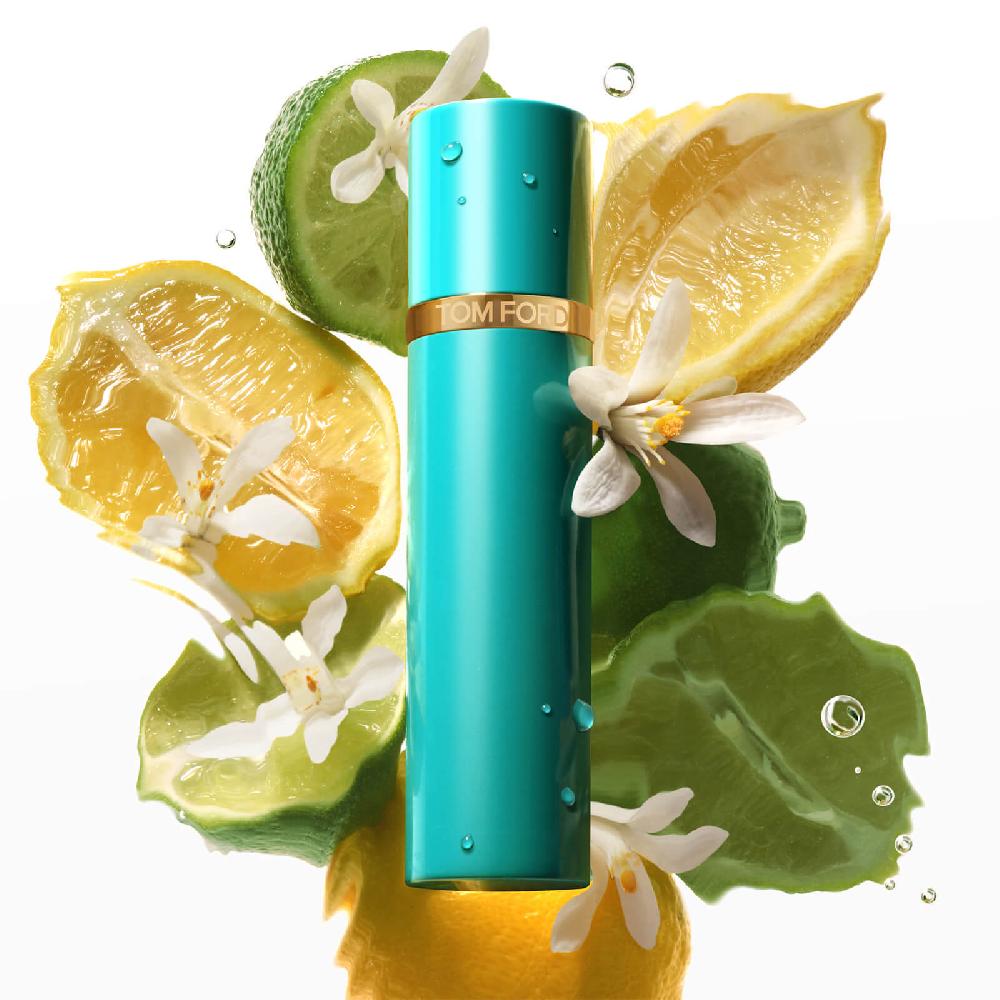 Lookfantastic Tom Ford Neroli Portofino Zerstäuber