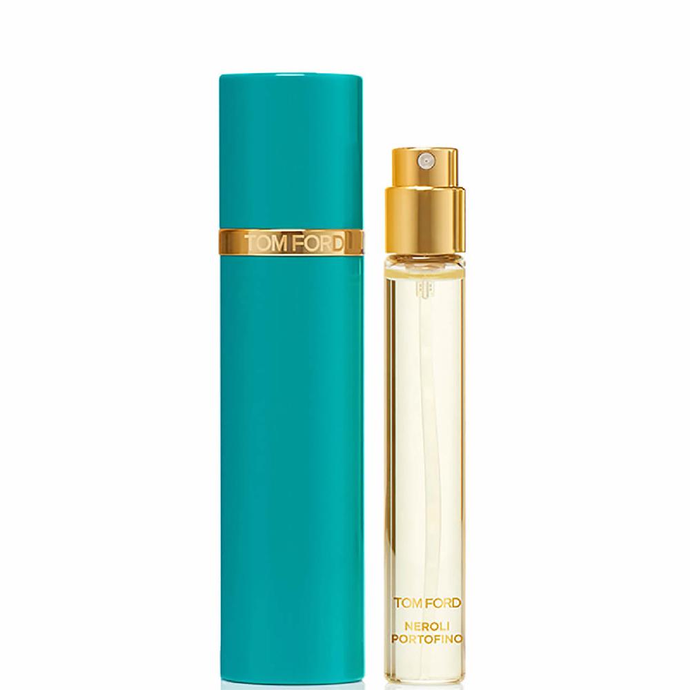 lookfantastic Tom Ford Neroli Portofino Zerstäuber