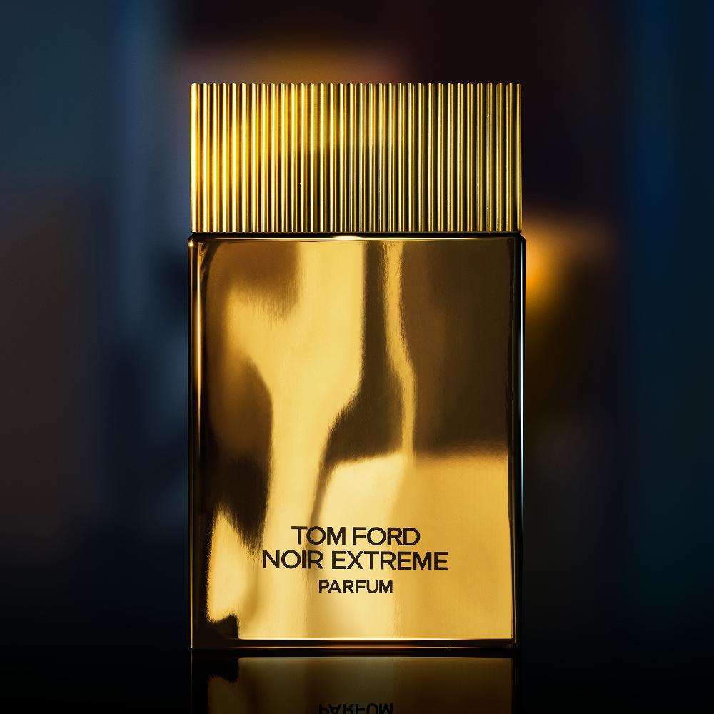Lookfantastic Tom Ford Noir Extreme Parfum 100ml