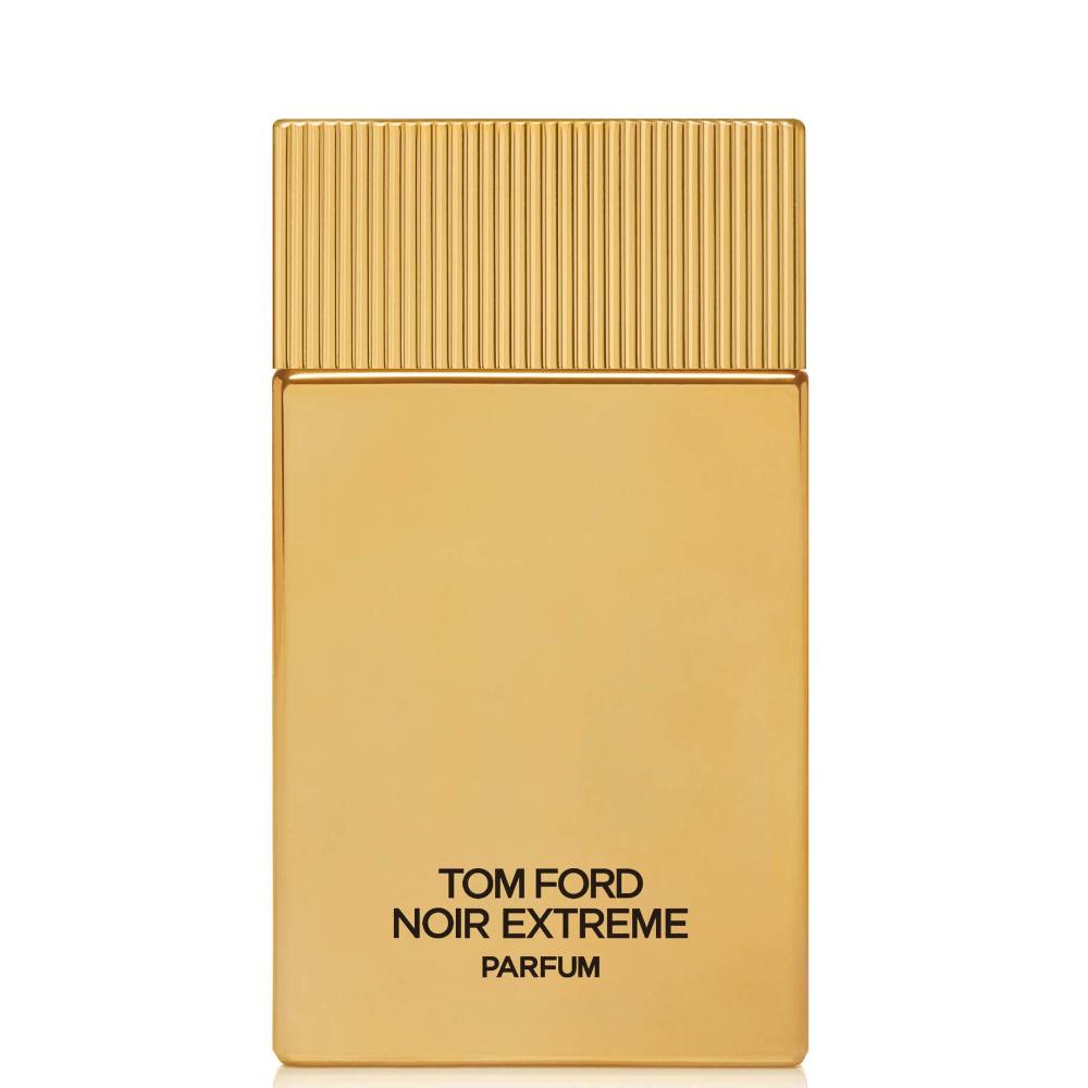 lookfantastic Tom Ford Noir Extreme Parfum 100ml