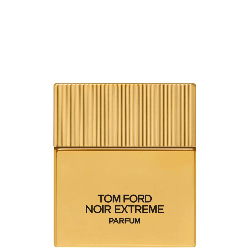 lookfantastic Tom Ford Noir Extreme Parfum 50ml