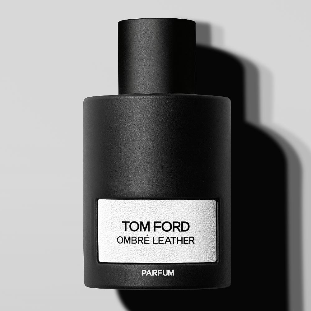 Lookfantastic Tom Ford Ombre Leder Parfüm 100ml