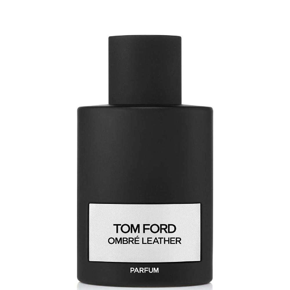 lookfantastic Tom Ford Ombre Leder Parfüm 100ml