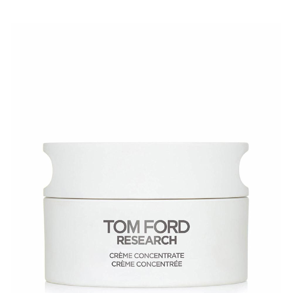 lookfantastic Tom Ford Research Crème 50 ml