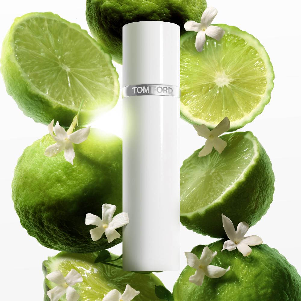 Lookfantastic Tom Ford Soleil Neige Zerstäuber