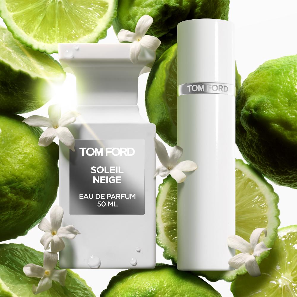 Lookfantastic Tom Ford Soleil Neige Zerstäuber