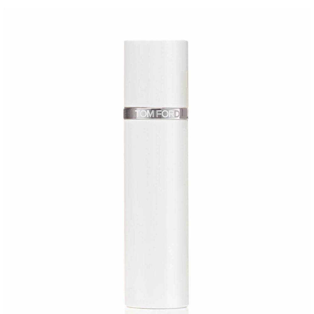 lookfantastic Tom Ford Soleil Neige Zerstäuber