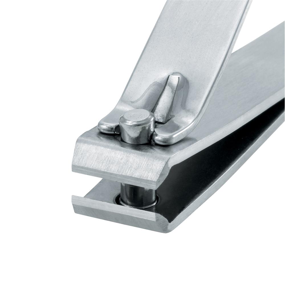 Lookfantastic Tweezerman Essential Pediküre-Kit