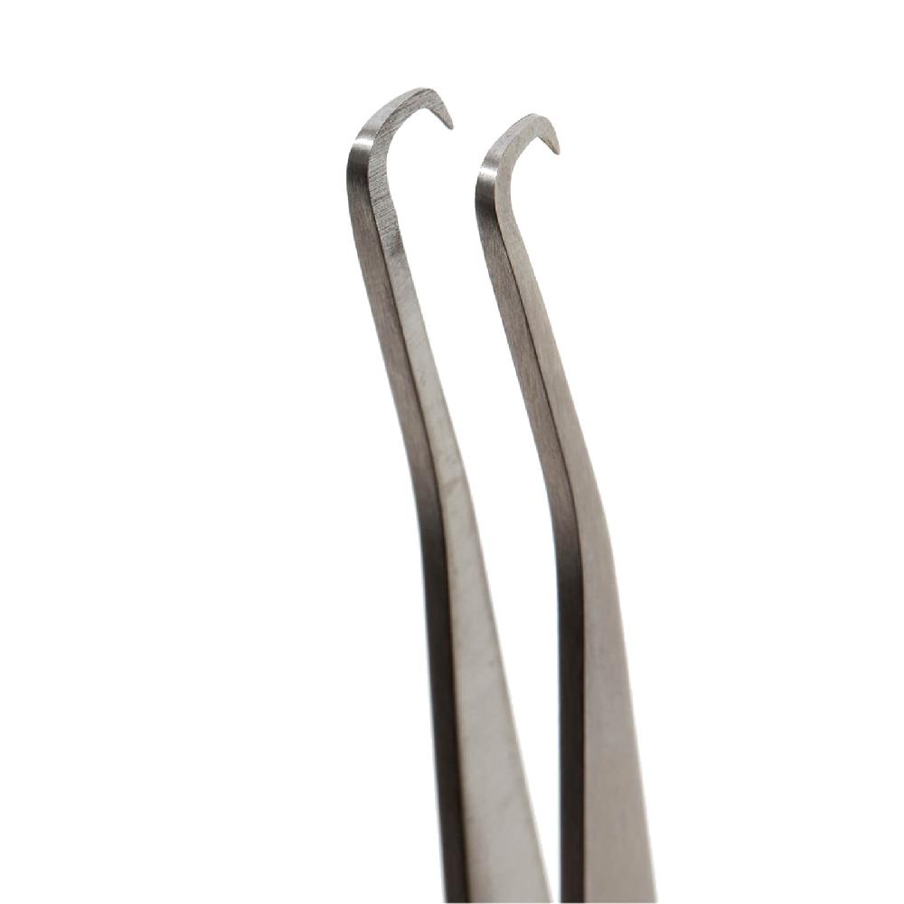 Lookfantastic Tweezerman Mitesser-Entferner