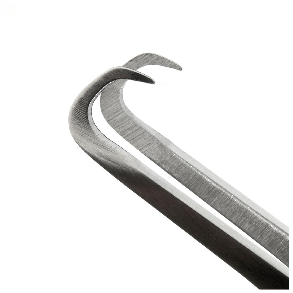 Lookfantastic Tweezerman Mitesser-Entferner